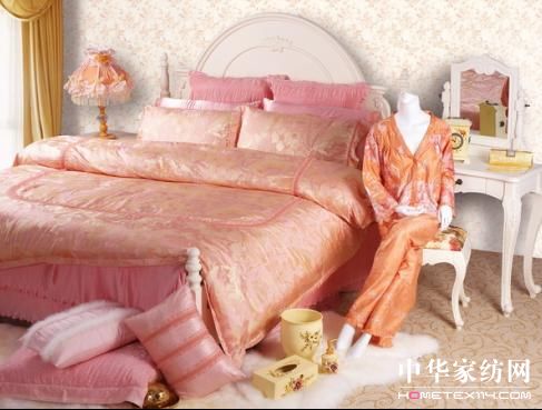 ������˹�Ҽ�08�����ﶬ֮��ܰϵ��