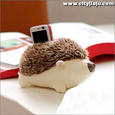 OL�k�����ϵ�Ȥζ�L��