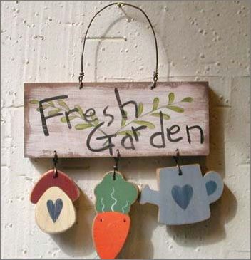 �ɐۼҾӴ�����Ȥ����