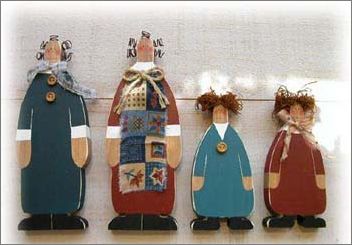 可愛家居打造情趣生活