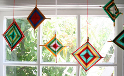 上帝保護DIY國外開運小掛件