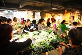 �_�R���Tɳ����ɽ����������