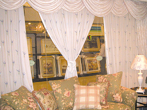 ���ޡ��d���ռҾӓQ�b