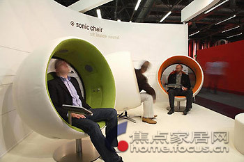 ��(hu��)��������(l��)����Ϣ����