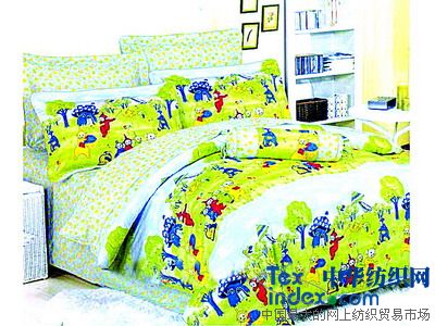 冬日床上用品選擇全攻略