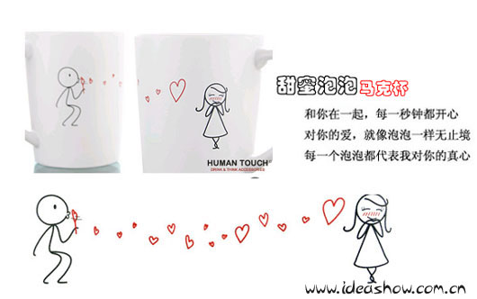 ������������ϵ���R�˱�