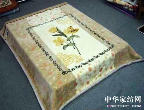 �d����|ë̺�����ИI피�Ʒ��