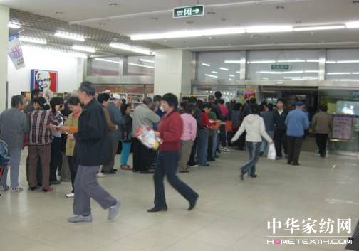 �������A��׌���r���̻�����u