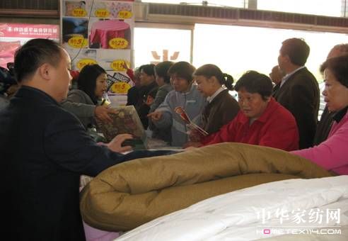 �������A��׌���r���̻�����u