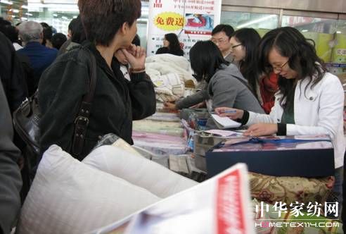 �������A��׌���r���̻�����u