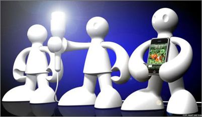 讓你意想不到的風尚家居飾品