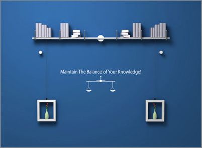 讓你意想不到的風尚家居飾品