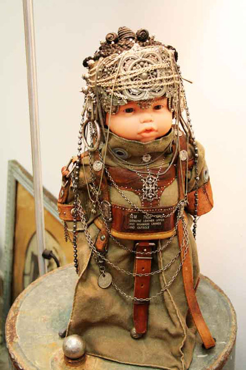 �Źւ��Եķ����ֲ���ż