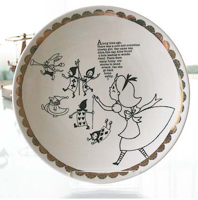 �ɐ�(��i)�Ĳ宋(hu��)�ɱP(p��n)�b�c(di��n)��Ȥ�Ҿ�