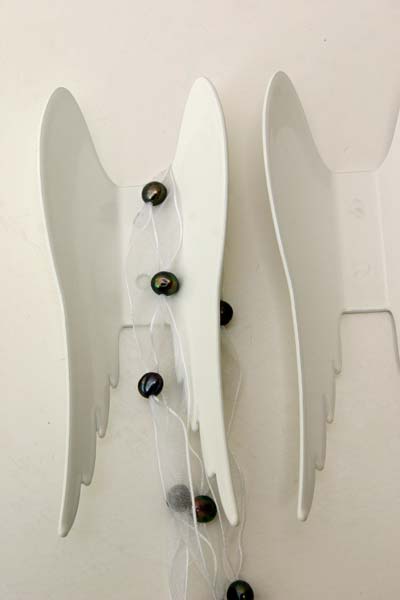 創意掛鉤品味居家無處不在