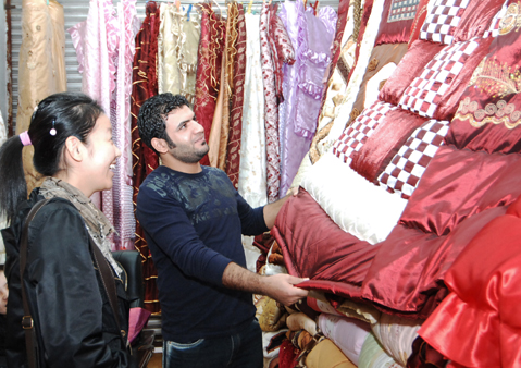 �x����������Ʒ�Ј�(ch��ng)ů����