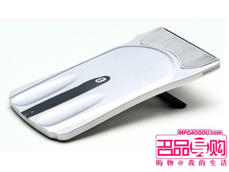 ��]Ҋ�^�Ą�(chu��ng)��Ӽ����