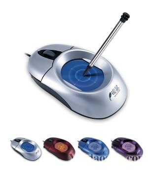 ��]Ҋ�^�Ą���Ӽ����