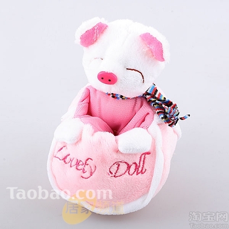 超人氣寶貝可愛手機座