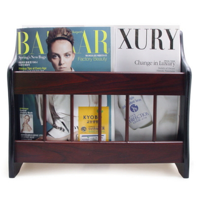 低調(diào)奢華可愛(ài)雜物籃