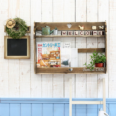 低調(diào)奢華可愛雜物籃