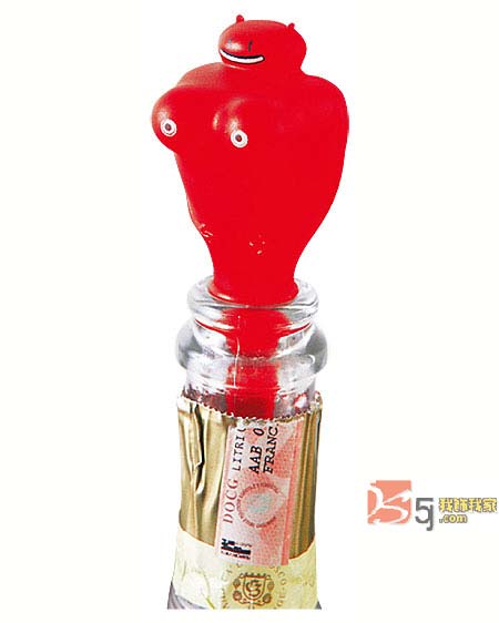 愈來愈炫可愛動物餐具酷上桌