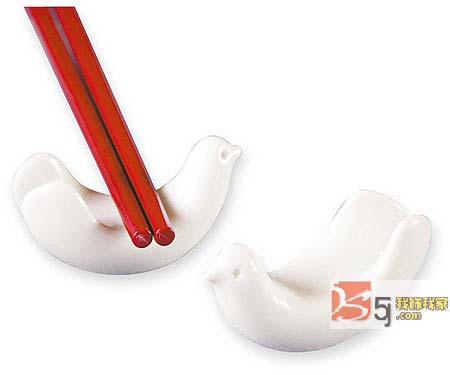 愈來愈炫可愛動(dòng)物餐具酷上桌