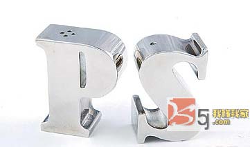 愈來愈炫可愛動物餐具酷上桌