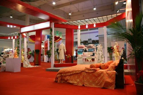 �����Ŵ�����H���B�Ҽ�����