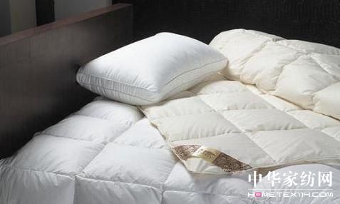 北極絨家紡溫暖你的整個(gè)冬天