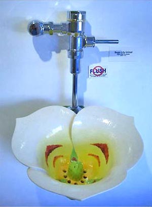 花式洗手盆衛(wèi)浴添香增色