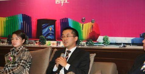 �u�˅f�k�㽭�׌üҼ��߷�Փ��