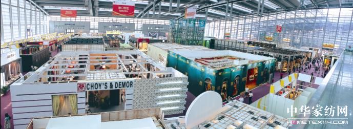 ���ڇ��H�Ҽ�չ�Ƅ�Ʒ���������H�ںϴ�