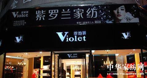 ���_�m�Ҽ�������Ş������_�I