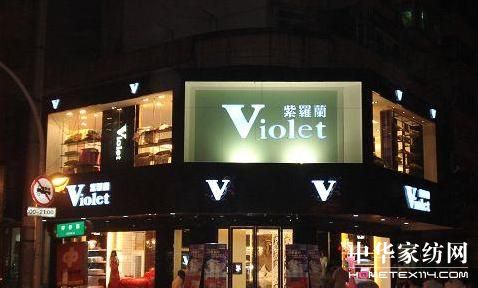 ���_�m�Ҽ�������Ş������_�I