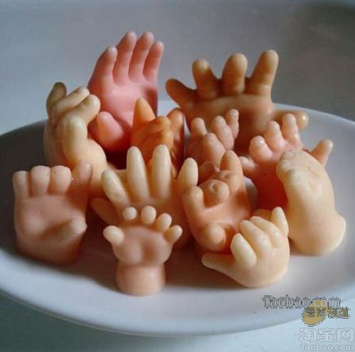 ����������ԭ���@�Ƿ���