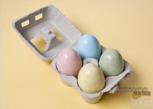 �������ˣ�ԭ���@�Ƿ���