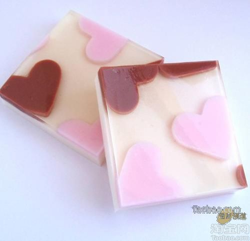 ����������ԭ���@�Ƿ���