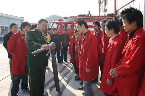 �Ҽ���I��ҕ������ȫ