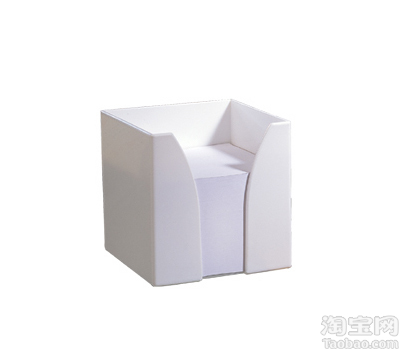 Ʒ�߄�(chu��ng)������_����ۣ�һ��