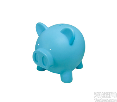 品高創意相框達人最愛(一)