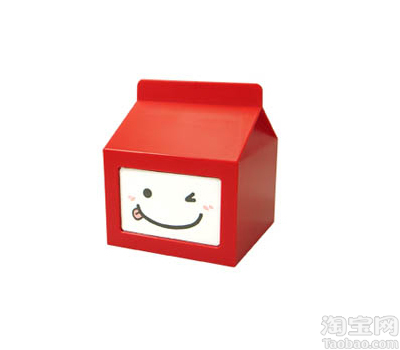 品高創意相框達人最愛(一)