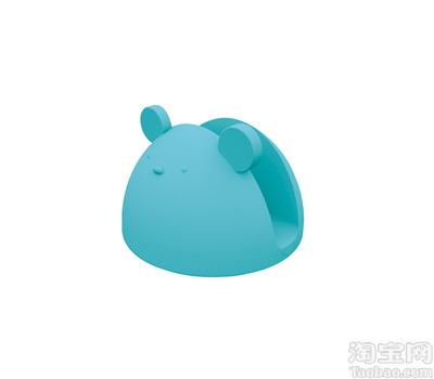 Ʒ�߄�(chu��ng)������_����ۣ�һ��