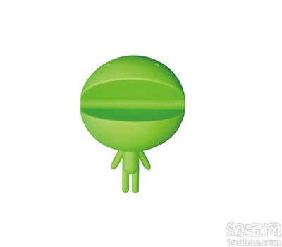 品高創意相框達人最愛(一)