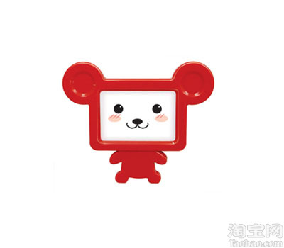 品高創意相框達人最愛(一)