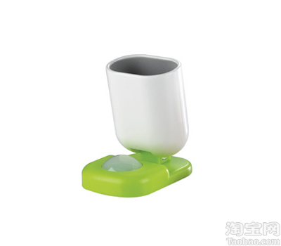 品高創意相框達人最愛(一)