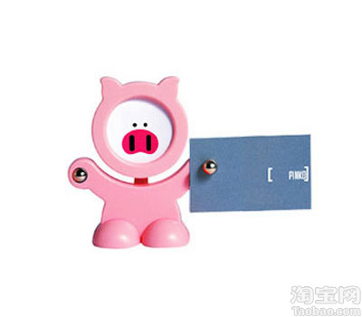 Ʒ�߄�������_����ۣ�����