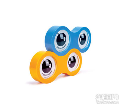 Ʒ�߄�(chu��ng)������_(d��)����ۣ�����