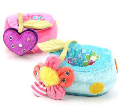 �ɐ۲�ˇ�֙C���c�Y�Ҿӳ�Ʒ