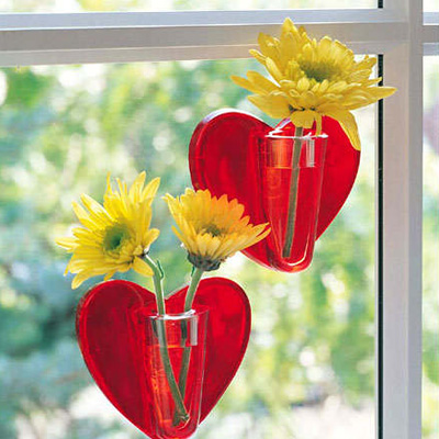 �����Ʒ����׃�ø�����